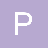 Pourtau Peugeot