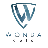 Wonda_Auto | Region 20