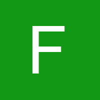 Fernandez Automotores