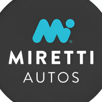 @Miretti_Autos