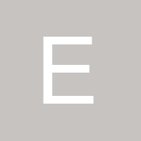 E-Automotores | Region 20