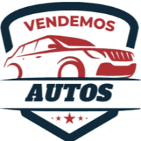 @VendemosAutos