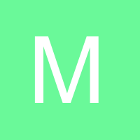 @MaxiAuto