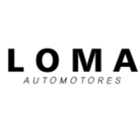 Loma Automotores