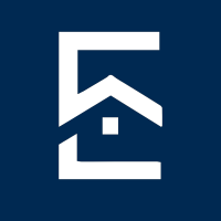 estudiotandil_1 | Region 20
