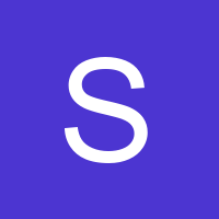 @santiagogirado