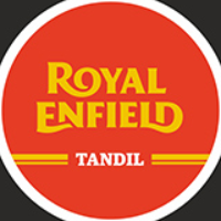 @royalenfieldtandil