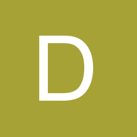 @dunrein
