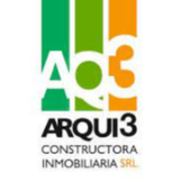 @aq3.inmobiliaria