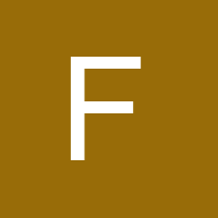 @fiveluxrealty
