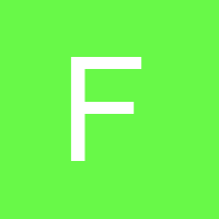 @fpose.inmo2