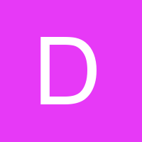 @DeltaRealty