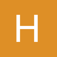 @inmobiliariamendokey
