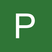 @prismasinmobiliaria