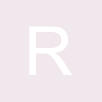 @real.mkt.estate