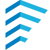 @FratelliGrupoInmobiliario