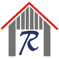 @ramirezprop10