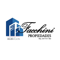 @facchinipropiedades