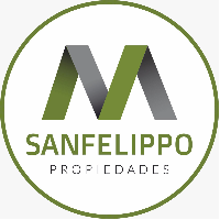 @Sanfelippo.Propiedades
