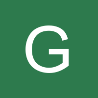 @gonzalo