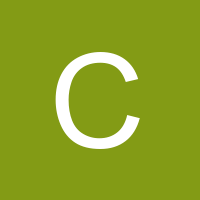 @contacto66