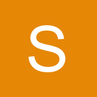 @scbprop