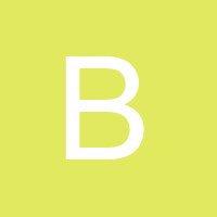 @BARRIENTOSPROP