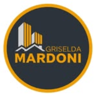 @inmobiliariamardoni