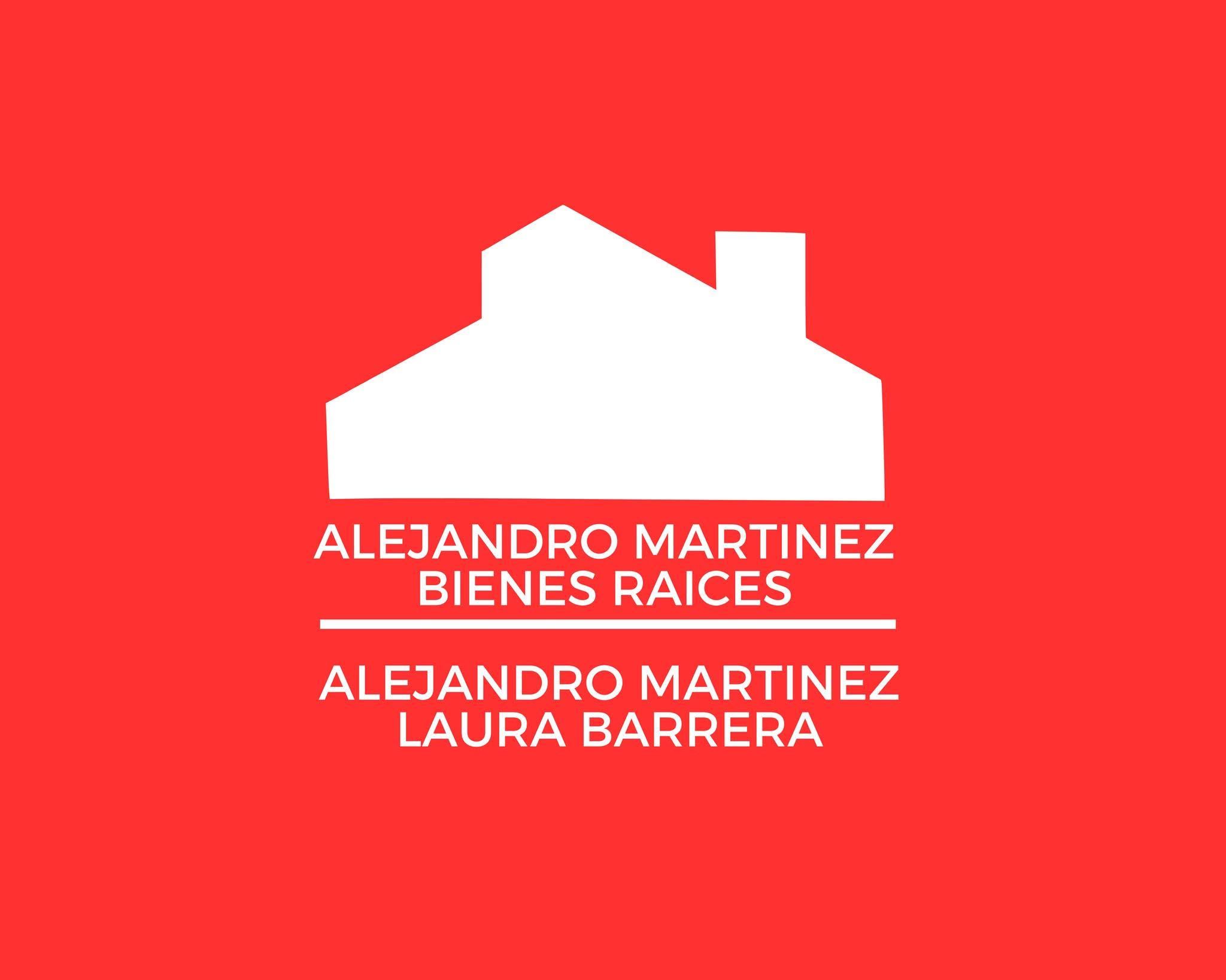 @lauranbarrera1967