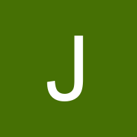 @GRUPOELITDESARROLLOS