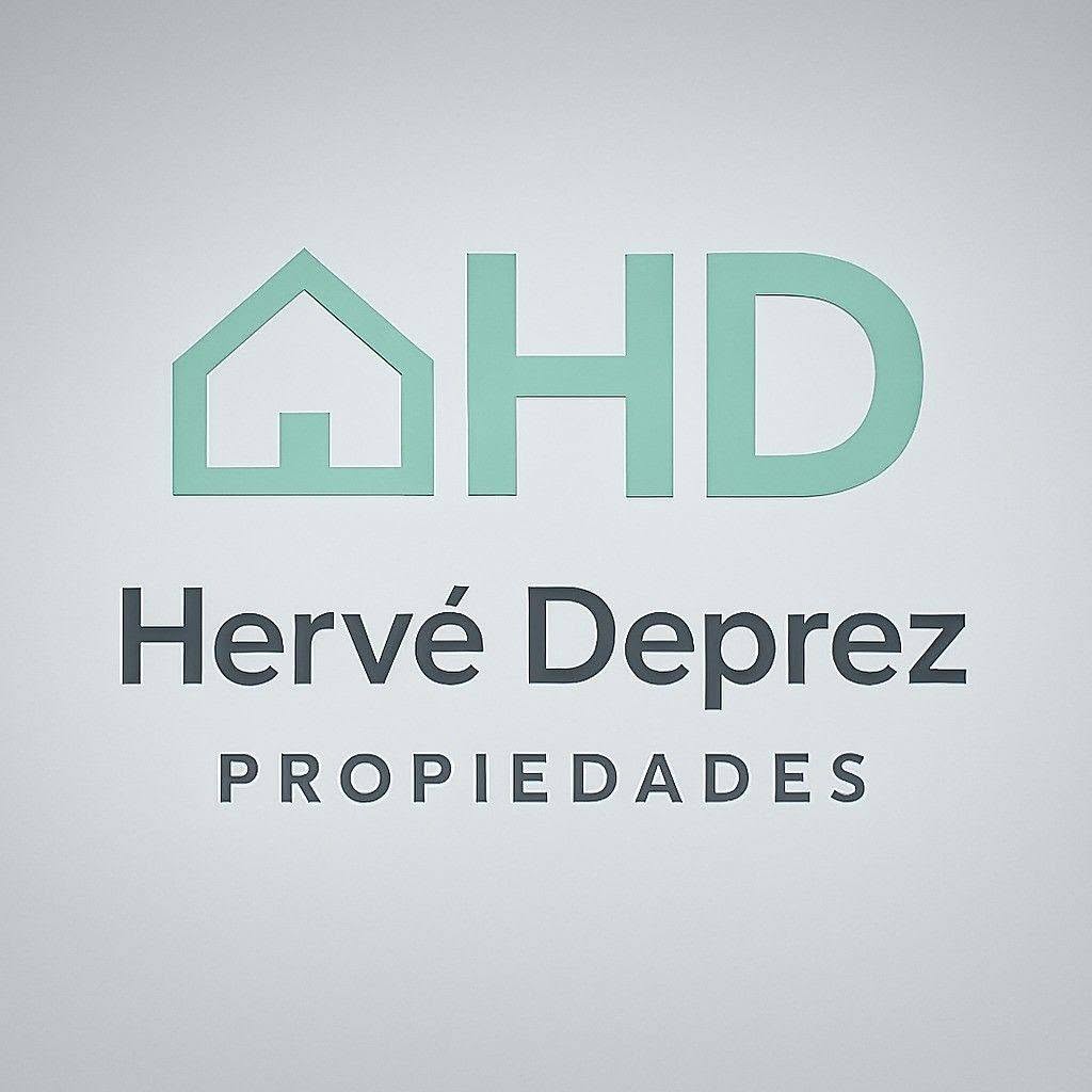 @mdpbienesraices