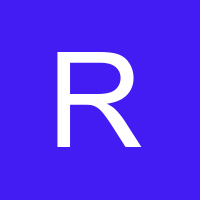 @rekerinmobiliaria