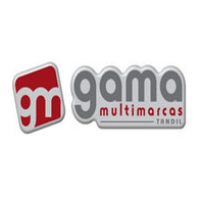 @gamamultimarcas