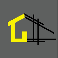 @GSInmobiliaria
