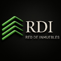 @reddeinmuebles2024