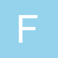 @francisconigro