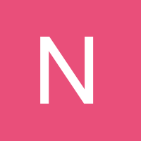 @Navarreteprop