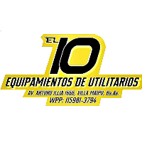 @Colocha