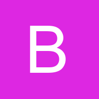 @nancybruzzo