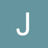 @grupovetalab