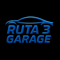 @ruta3garage