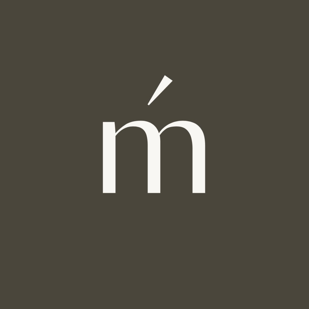 @millanpropiedades