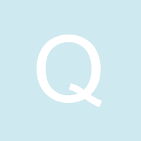 @Quorum.inmo