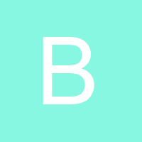 @info35
