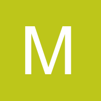 Mhpropiedades1 | Region 20