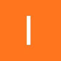 @inmobiliariaimar