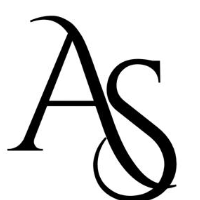 @agustinstransky