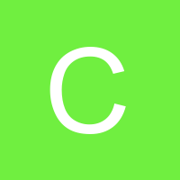 ColdwellBankerActivo | Region 20
