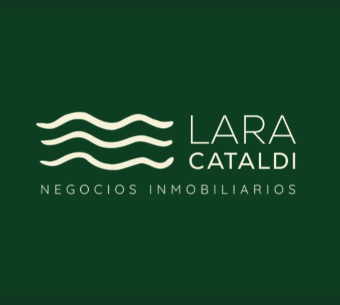 @cataldipropiedades