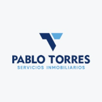 @inmopablotorres